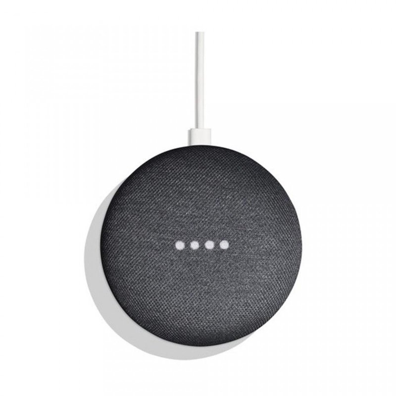 Boxa Bluetooth Google Home Mini Control