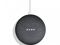 Boxa Bluetooth Google Home Mini Control