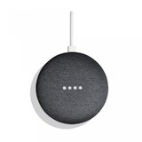 Boxa Bluetooth Google Home Mini Control